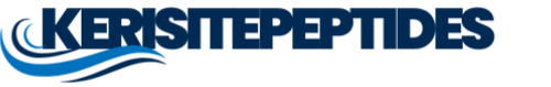 pepluxe
